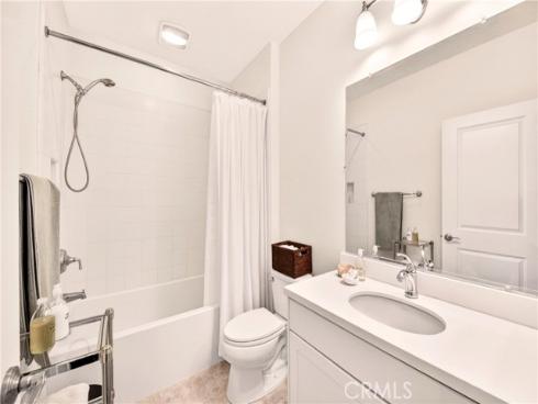 240 Mayfair , Irvine, CA