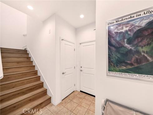 240 Mayfair , Irvine, CA