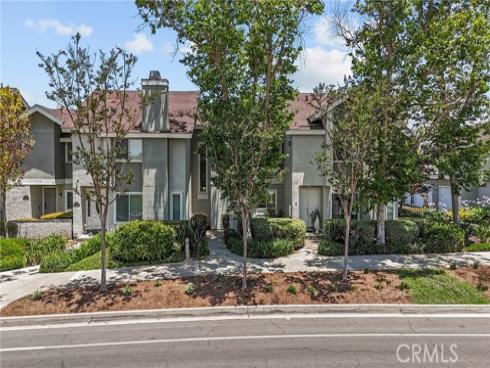 13  Sunflower  , Irvine, CA