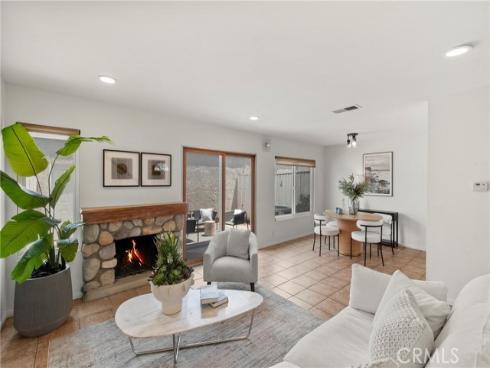 13  Sunflower  , Irvine, CA