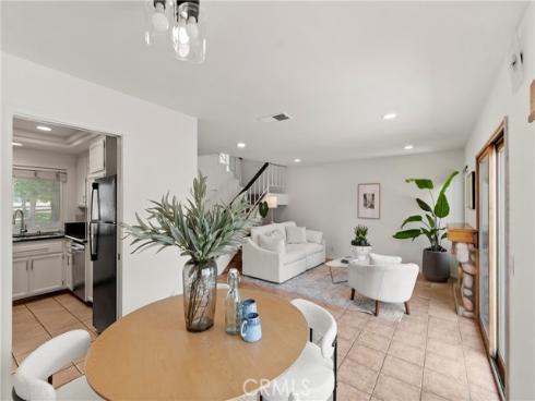 13  Sunflower  , Irvine, CA