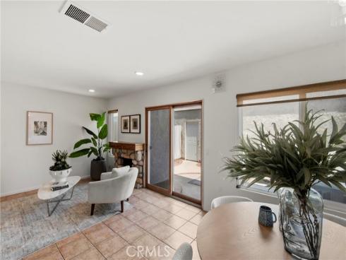 13  Sunflower  , Irvine, CA