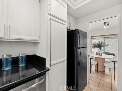 13  Sunflower  , Irvine, CA