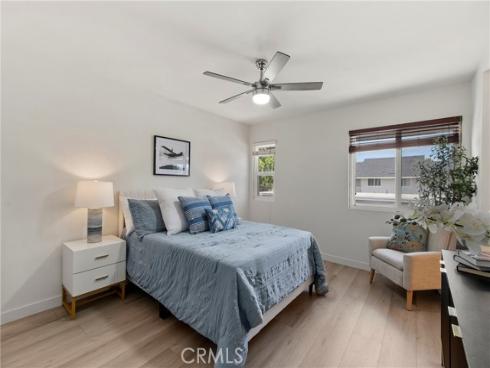 13  Sunflower  , Irvine, CA