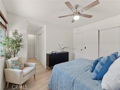 13  Sunflower  , Irvine, CA
