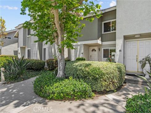 13  Sunflower  , Irvine, CA