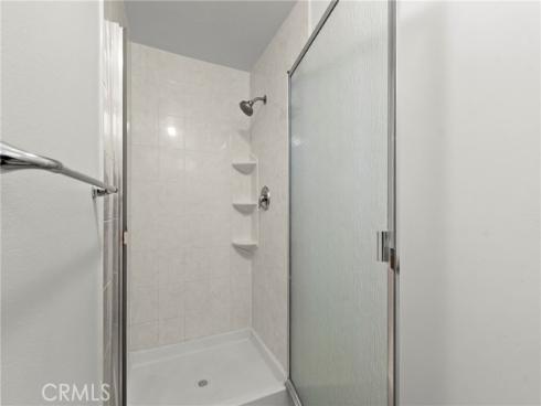 13  Sunflower  , Irvine, CA