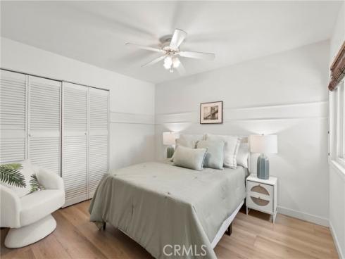 13  Sunflower  , Irvine, CA