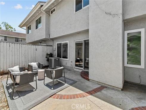 13  Sunflower  , Irvine, CA