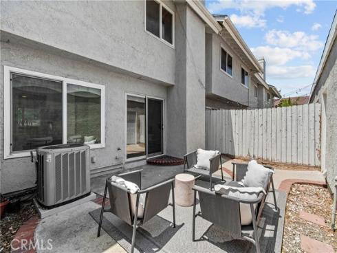13  Sunflower  , Irvine, CA