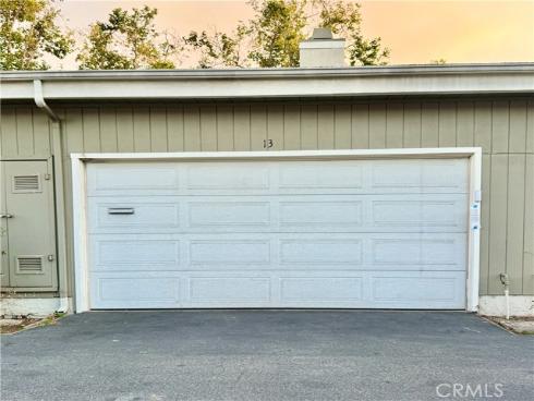 13  Sunflower  , Irvine, CA