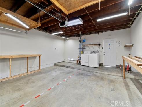 13  Sunflower  , Irvine, CA