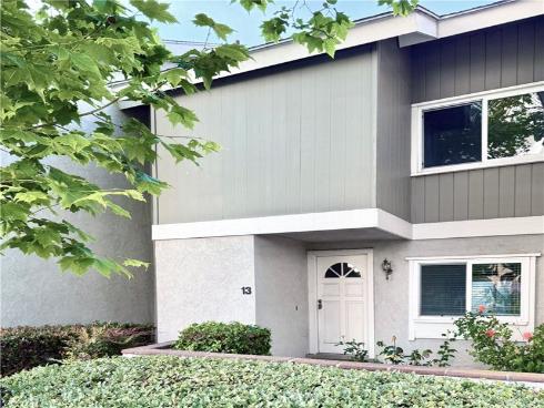 13  Sunflower  , Irvine, CA