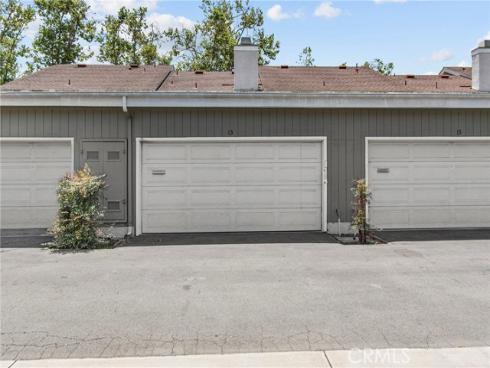 13  Sunflower  , Irvine, CA