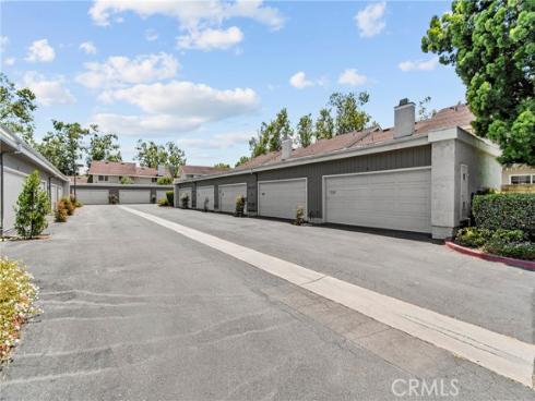 13  Sunflower  , Irvine, CA