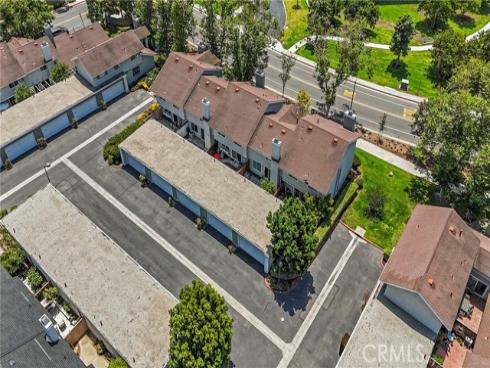 13  Sunflower  , Irvine, CA