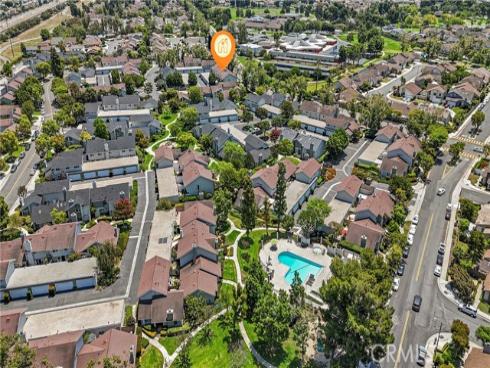 13  Sunflower  , Irvine, CA