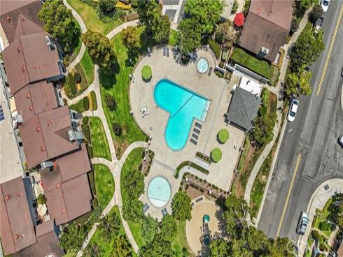13  Sunflower  , Irvine, CA
