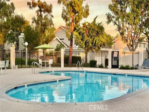 13  Sunflower  , Irvine, CA