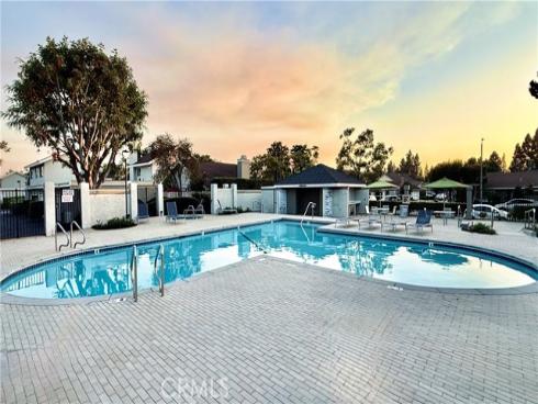 13  Sunflower  , Irvine, CA