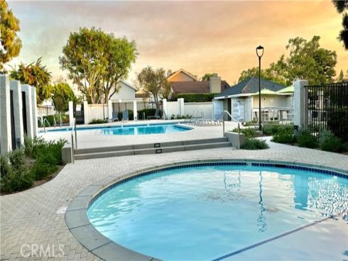 13  Sunflower  , Irvine, CA