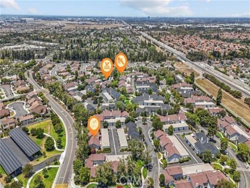 13  Sunflower  , Irvine, CA