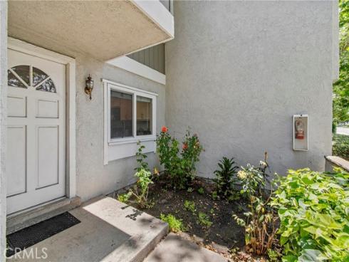 13  Sunflower  , Irvine, CA