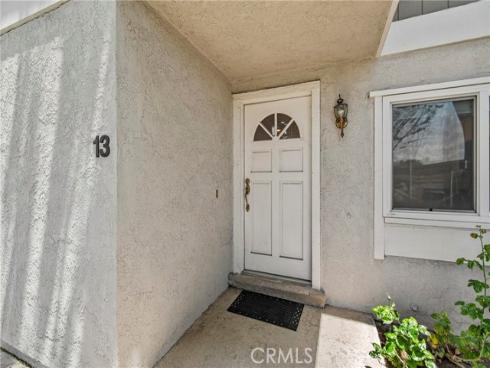 13  Sunflower  , Irvine, CA