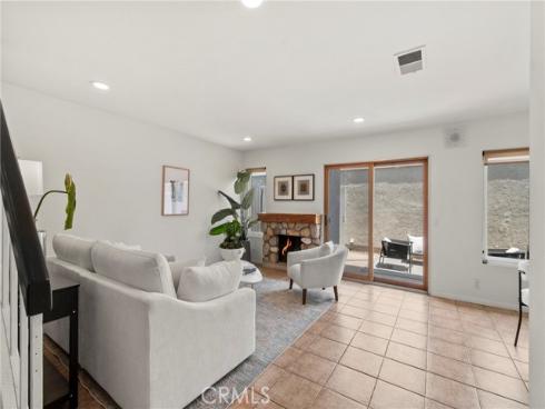 13  Sunflower  , Irvine, CA