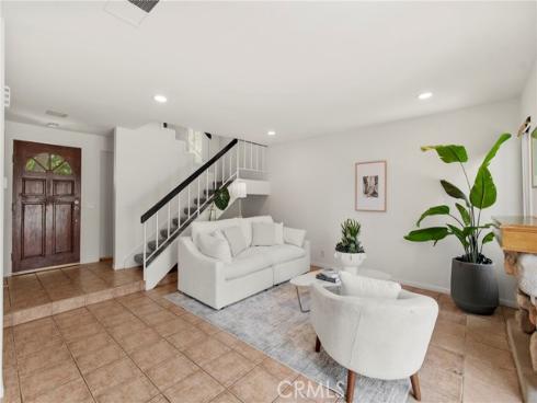 13  Sunflower  , Irvine, CA