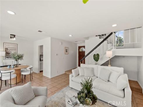 13  Sunflower  , Irvine, CA