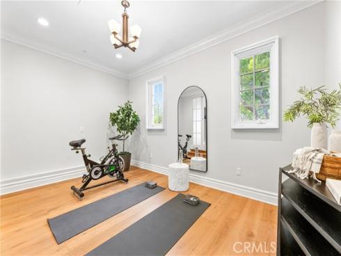 22  Crest Terrace  , Irvine, CA