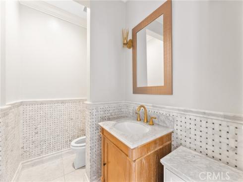 22  Crest Terrace  , Irvine, CA