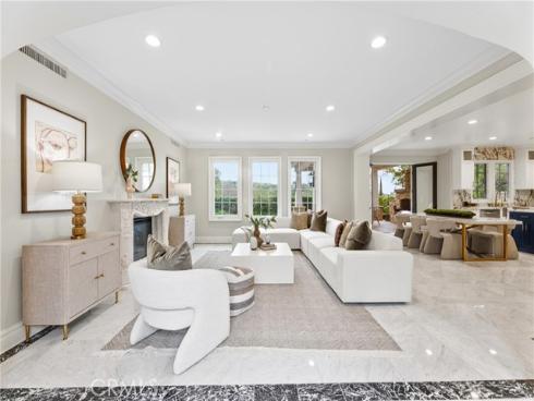 22  Crest Terrace  , Irvine, CA