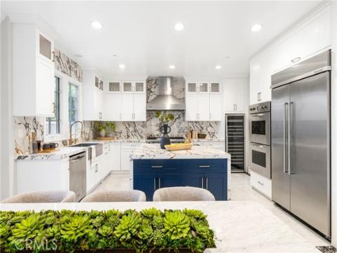 22  Crest Terrace  , Irvine, CA