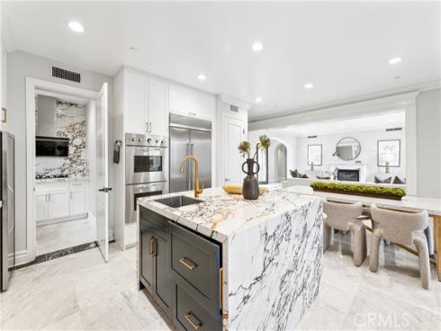 22  Crest Terrace  , Irvine, CA