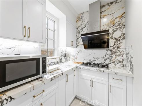 22  Crest Terrace  , Irvine, CA
