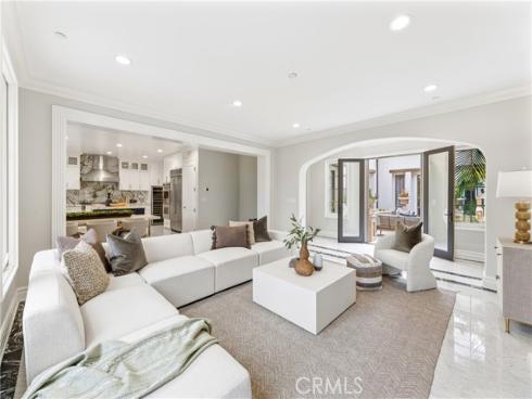 22  Crest Terrace  , Irvine, CA
