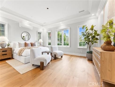 22  Crest Terrace  , Irvine, CA