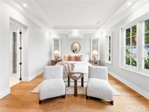 22  Crest Terrace  , Irvine, CA