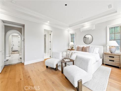 22  Crest Terrace  , Irvine, CA