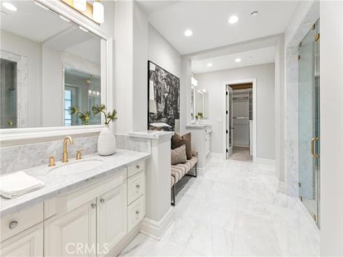 22  Crest Terrace  , Irvine, CA