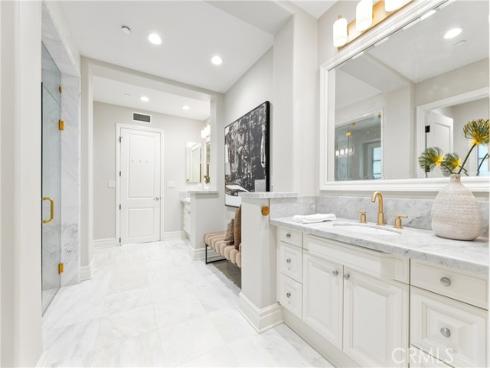 22  Crest Terrace  , Irvine, CA