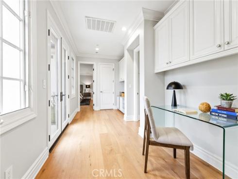 22  Crest Terrace  , Irvine, CA