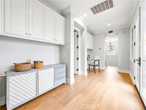 22  Crest Terrace  , Irvine, CA