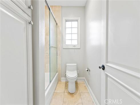 22  Crest Terrace  , Irvine, CA