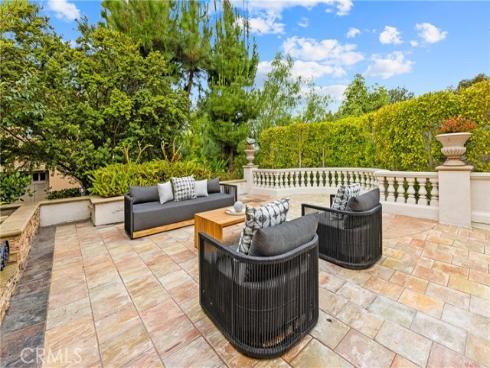 22  Crest Terrace  , Irvine, CA