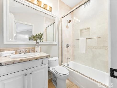 22  Crest Terrace  , Irvine, CA