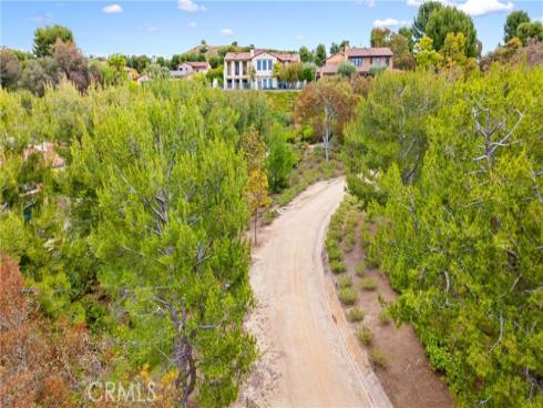 22  Crest Terrace  , Irvine, CA