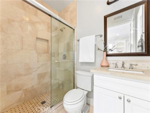 22  Crest Terrace  , Irvine, CA